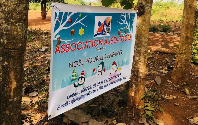 Noël pour les enfants